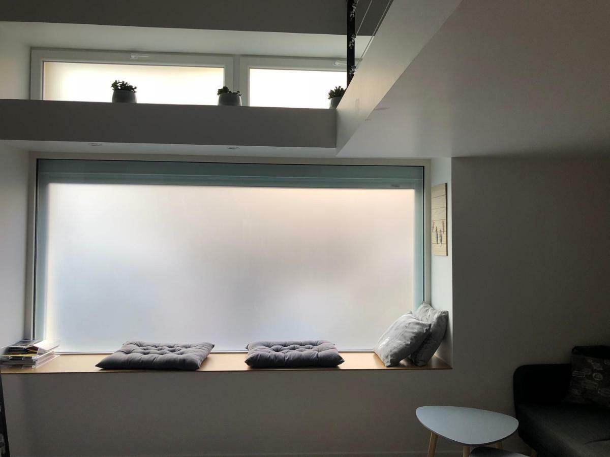 2 Lofts Cosy De Cachet Idealement Situes Au Centre Ville De Clermont-Ferrand Luaran gambar